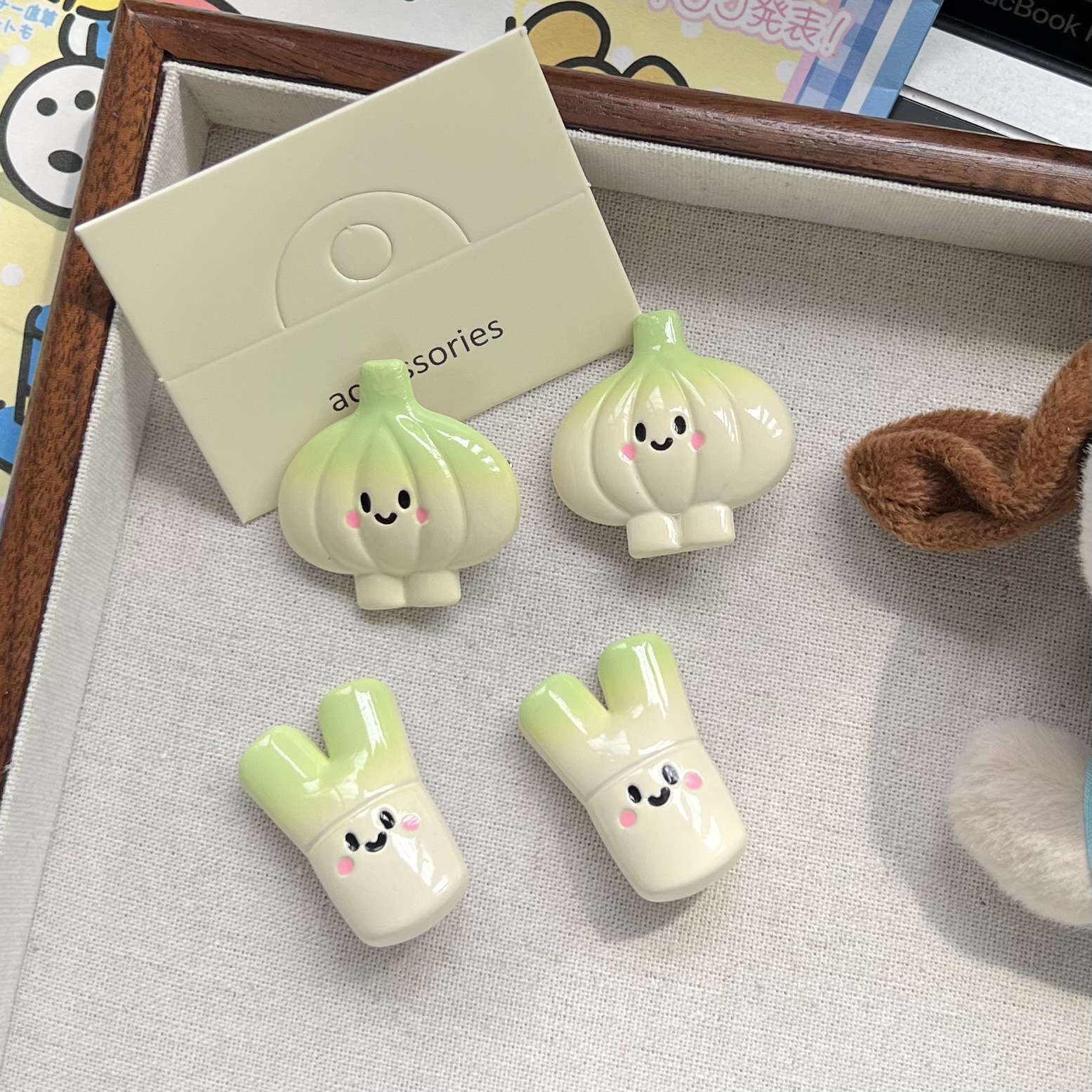 "1가지 유형의 ""혼합 머리"" 시뮬레이션"