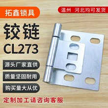 ͉wbCL273q  ¿Tq ߵ͉_Pƙ羳