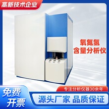 ������Ԫ�سɷֺ����z�y�x���O�������京�������x�y����������x