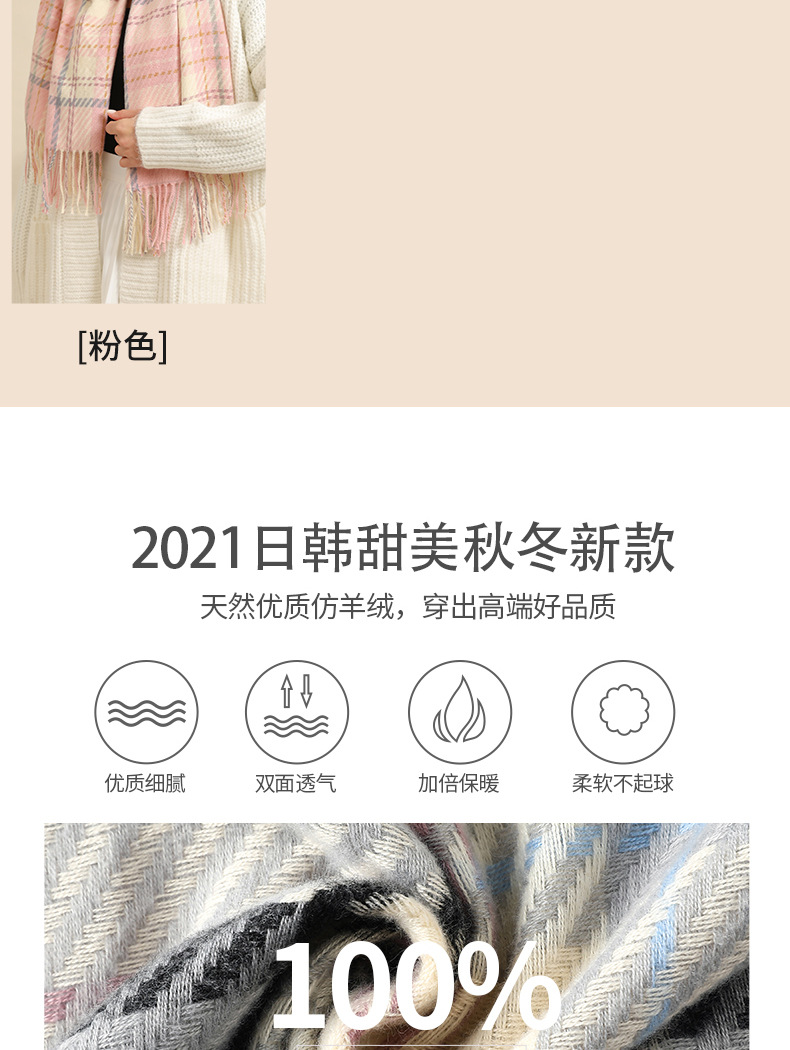 未标题-1_08.jpg
