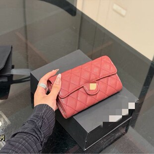 �W��������Ƥ���������ð��߼�С��cf��Ƥ�~���u���Ůʿ�X���L��