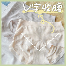 ���̓�ѝŮʿ�����o�ۼ�ɫ���s��Ů��ѝ�־�ȫ���d��ϵ�ɐ�����ѝ