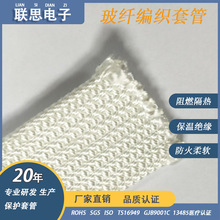 �S��ֱ�N �����w�S�׹� ����ߜ��׹� ���ܽ���