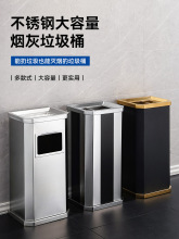 ���P���������Ͱ�Ƶ���Ñ��⟟�Ҹ�һ�w����̈��������ώ���Ͱ