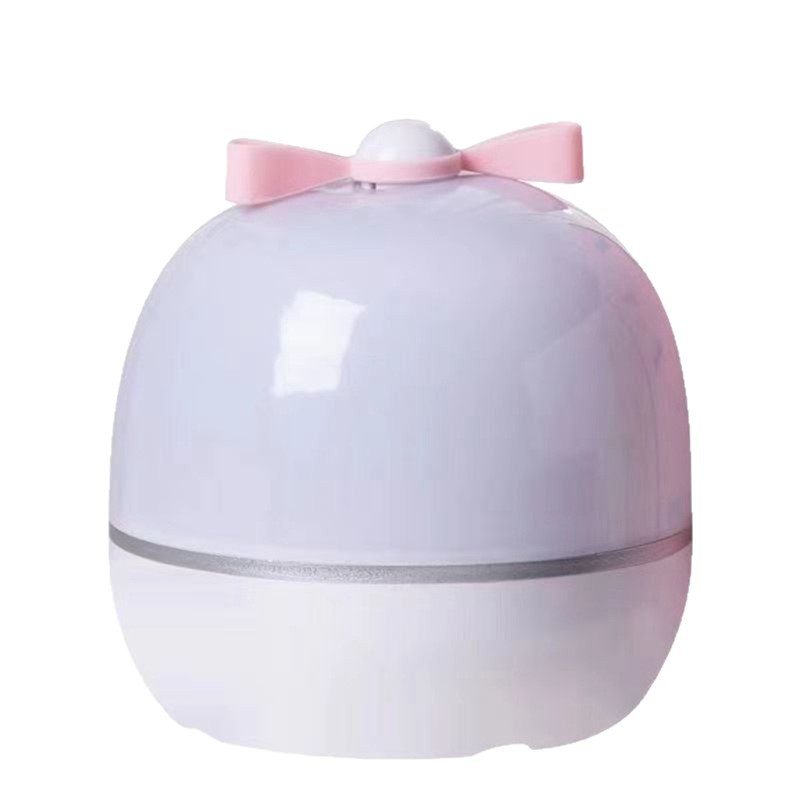 Audio Bluetooth, proyector de cielo estrellado, luz de noche musical, luz de estrella, regalo de cumpleaños para niños y niñas, regalo creativo