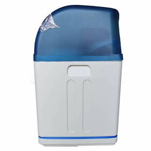 ����һ�wʽܛˮ�C ����ȫ�Ԅ�ܛˮ�C��ˮ��