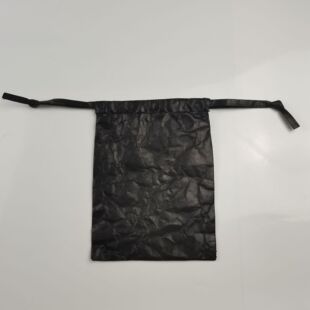 �Ű���K�����p��z���bЬ�� �s�ڴ����l���ռ{���ɶ�logo