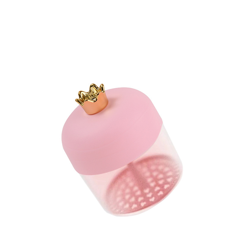 Limpiador facial máquina de espuma de limpieza facial champú espuma especial artefacto de espuma Gel de ducha taza de pelo botella de espuma