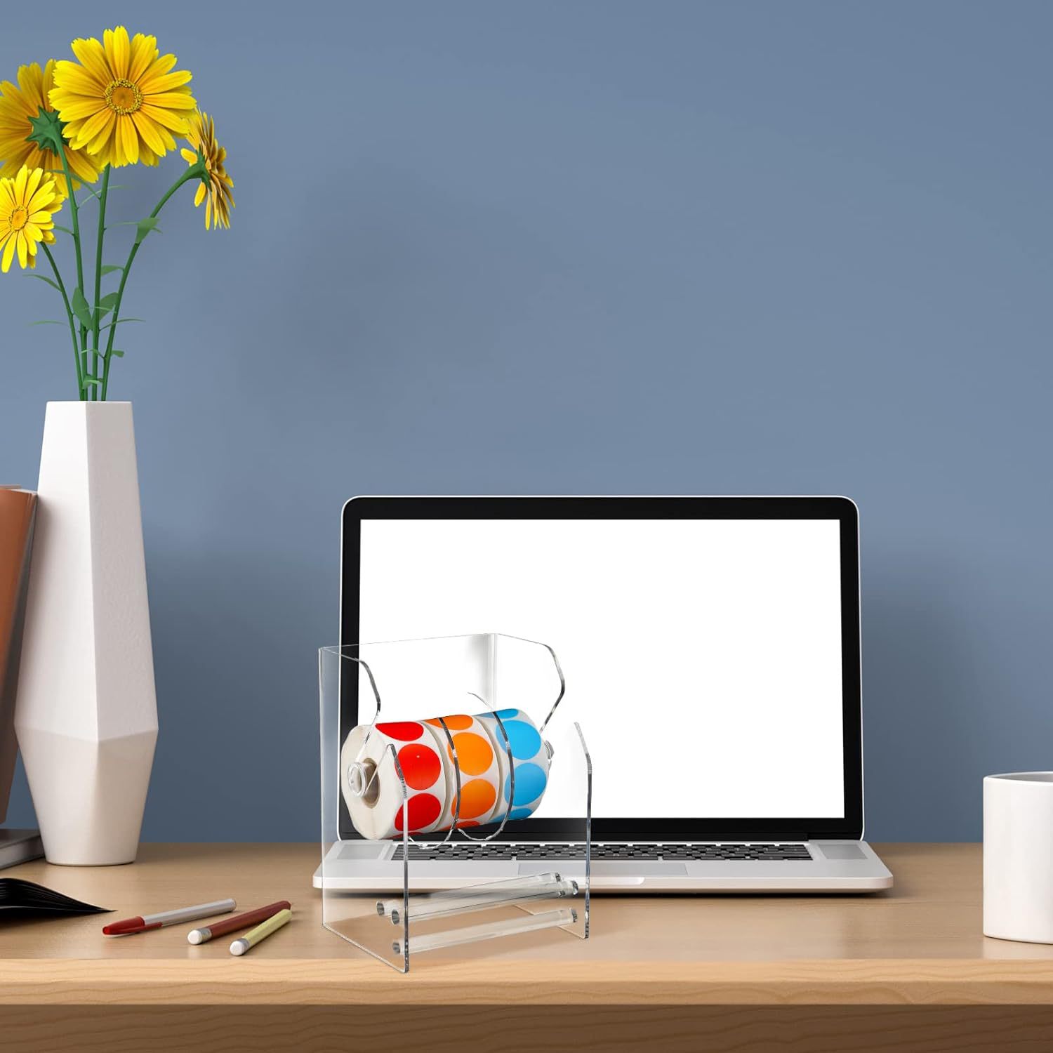 61dzHUlRCRL._AC_SL1500_