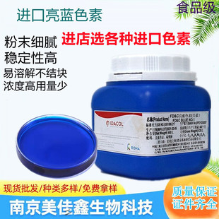 �M��ɫ�����{��֬�t�T��t���G�����S�����������S���r�t�ȵ�ɫ��