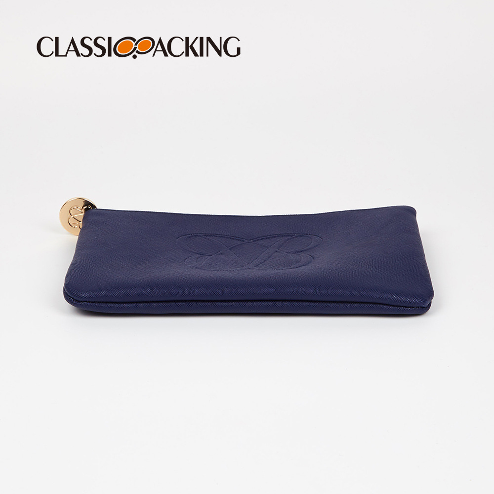 2022 verano nuevas mujeres de embrague simple estilo coreano pu material pequeño bolso gran capacidad impermeable portátil monedero