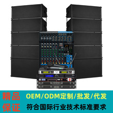 Silver Hyuk�������O��ư���̨���h�d��������d�Uϵ�yȫ��