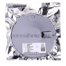 LN4890MME-G MSOP-8 ���l���ʷŴ���оƬIC ����