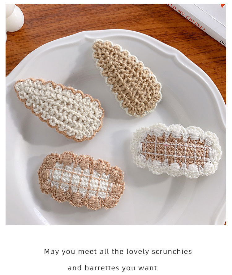 针织发夹_06.jpg