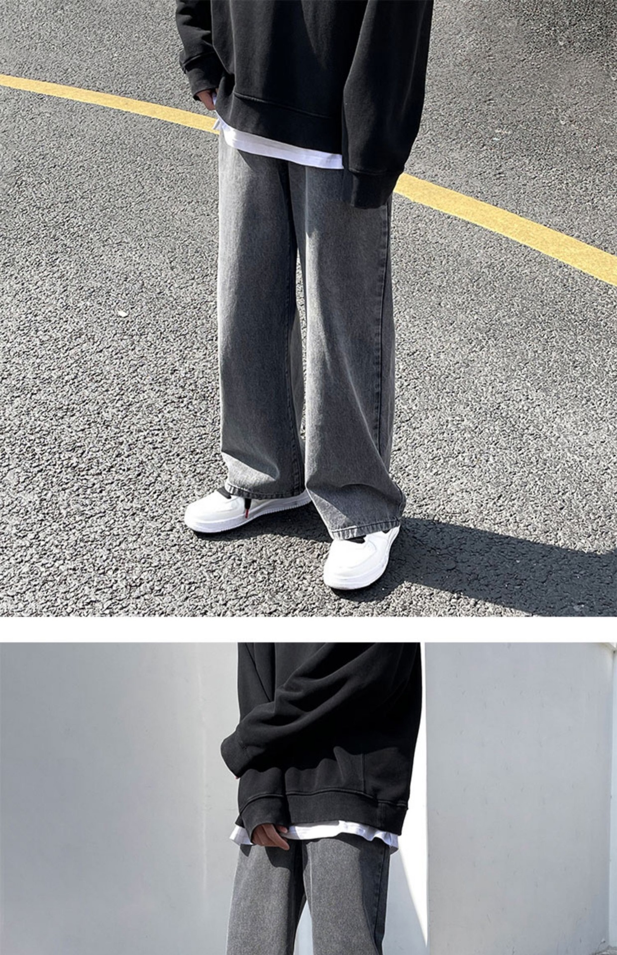 i2uUjf6mxdTrdS49SAR2xNEFZozLvwRLWdDc