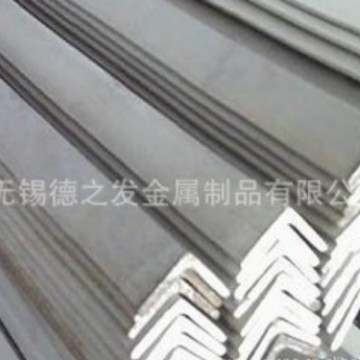 304不锈钢角钢   不锈钢角铁304  304角钢  角钢 角铁 304角铁