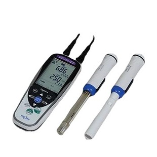 portable Dissolved Oxygen do-31p Japanese dkk