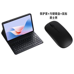 �m����С��Pad11���o�� M10plus3��10.6�{���I�P���o��y700 5��