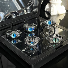 ��ħ֮���_�ڽ�ָŮ؈ͫС���p�ݸ߼��Ђ����䵭�Lʳָ�䪚��ָ�h