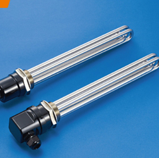 日本现货IZUMIDENNETSU泉电热YDPSH-2302L