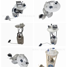 31110-F2000�m��춬F������܇��ȼ�ͱÿ��� ���ͱÿ���31110F2000