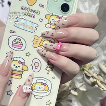 �����������؈���I�Y�ֹ�����Ƭ��Ʒ30Ƭ��Ů�м�ָ���N�ɲ�ж