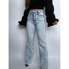 G 29177 ebay Best Selling ��ó�羳��Դ�¿�Ӧ