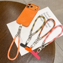 �¿��ɫmiuϵ�֙C���K���{����б��ɱ��첱����߼��з�ˤ��ȫ