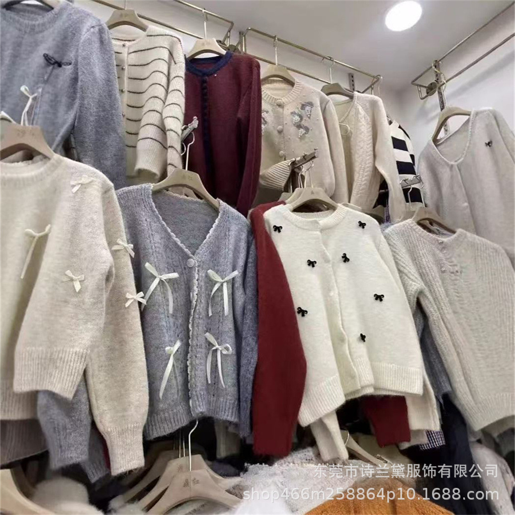 微信图片_20250806100104_281