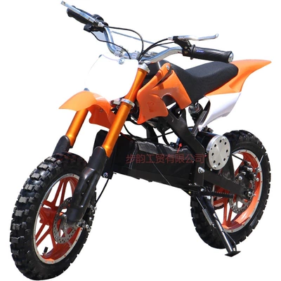 Motorcycle Gasoline Engine Mountain — Elektrikli motosikletlər