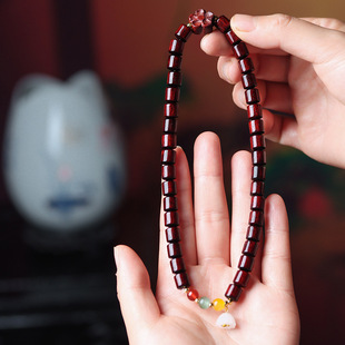 ���L��DIYٝ�ȁ�С�~��̴Ͱ����朏S�����lҎ��8&times;8��Ů�������