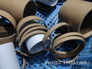 ���I����Ӳ��Ȧ���� �����ֹ�diy���w���������ϱ��o�׷��o���b��