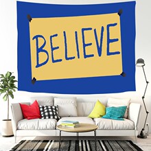 ���ֱ������첼�b���Ȥζ�Շ�����¶�I�b��M�����Ғ�̺���l