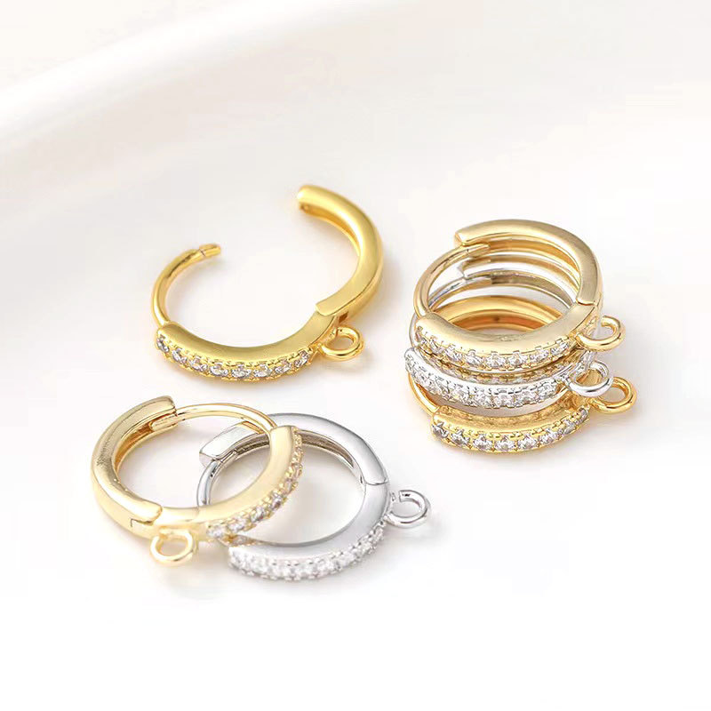 微信圖片_2022110419355117