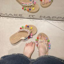 �r�з���ɳ��Ь����¸��Aֺ��Ь2025�ļ��¿���Ů�L��ЬŮ���⴩