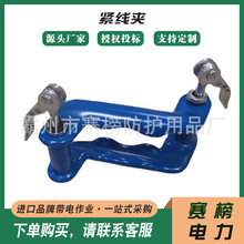 JZ002���{���o���A�̶��o�����^�����g늾���|�o���A��