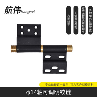 �[����|�T�F�|���ܺ�퓼Ӻ������F�q�ƽ�_���{��ͨ����������l