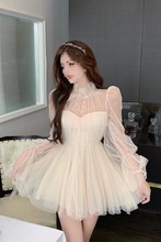 ~�L�䲨�c�W��ƴ��Ĩ�������@������ȹ�B��ȹŮ���＾�¿�