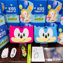 �羳7�烺ͯ���Q��׿ƽ����XTablet PCȫ�W���CWIFI�Α�CTK��