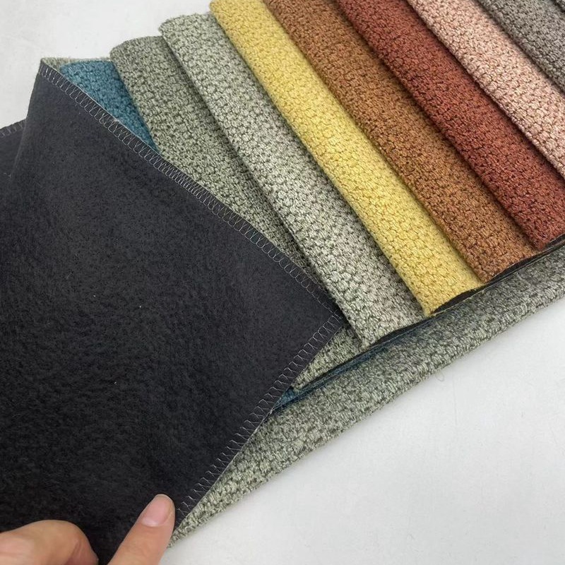 2024-04-06 10:37:02.jpg