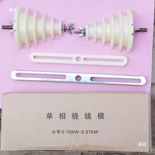 늙C�@��ģ�� 늙C�S�޹������wʽ���@��ģ���������f�þ�ģ����