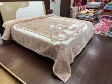 ���᠖�����������Q���p��ë̺�羳���ܿ�S