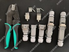 �ֱ������^����܇�ֱ������^��оĸо��ĸ��ᘚ��w�Q�Ӳ�ᘵǸ�܇