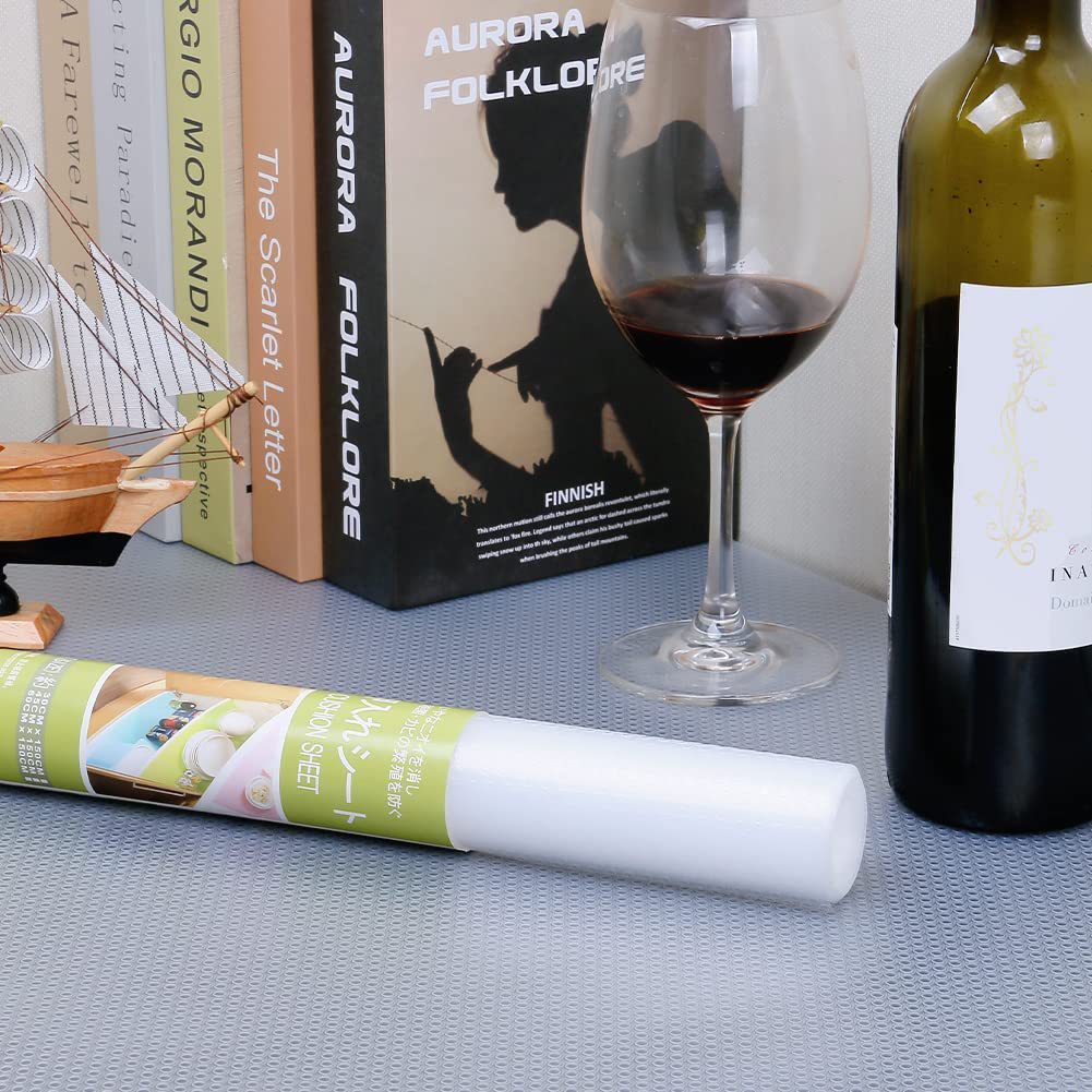 钻石纹防滑垫冰箱垫