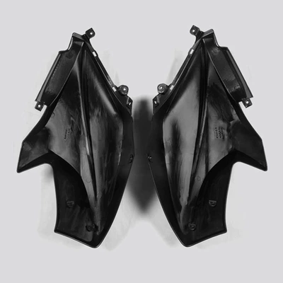 Applicable to Kawasaki Versys: Motorcycle frame