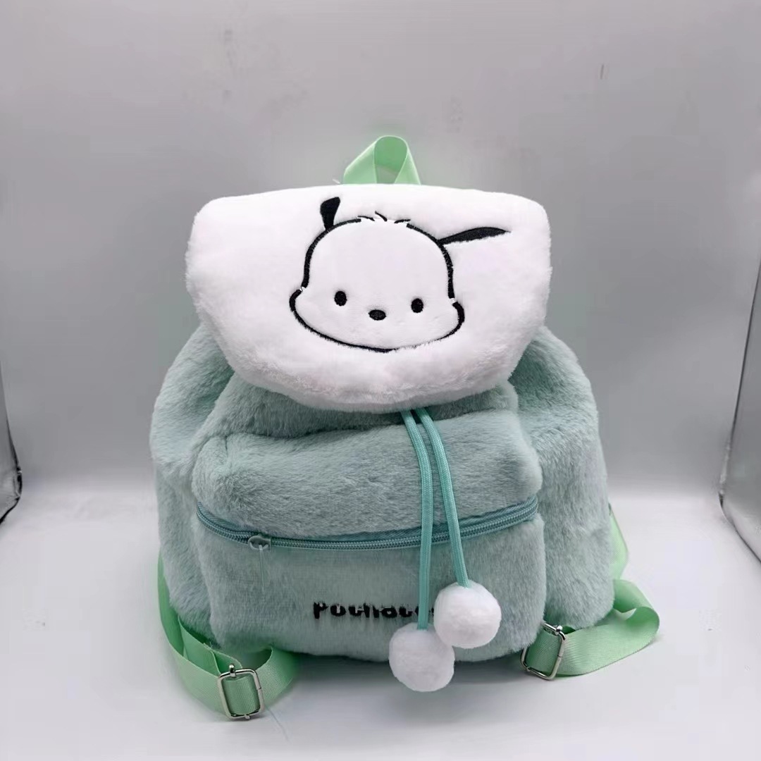 c4f306552ff5b95212bc4a6371f500