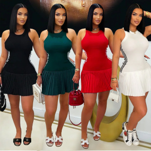 C7320�羳���uͨ���R�d�W���r��Ů�b�\�Ӷ�ȹ���w�Зl�����B��ȹ