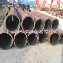 20#��ڏ���U�o�p䓹�12cr1movg�߉��Ͻ��U��Q345Bֱ��1200MM