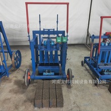 yֱƄӴuC ӹ̙Cܷúm F؛l۶๦KC