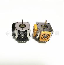 ���S��ֱ�N���ɶ��Α��ֱ��u�U�λ������h3D�^�u�U���a�S��